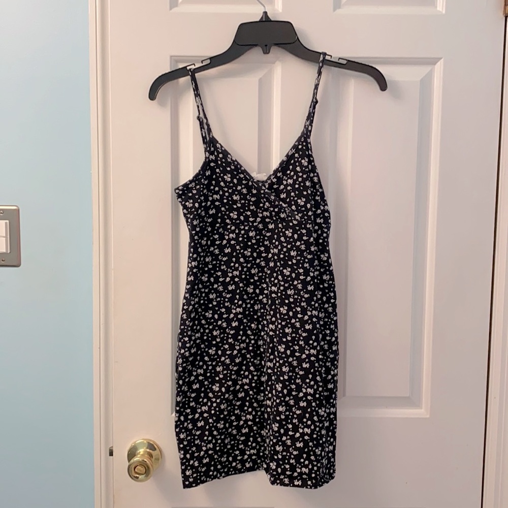 Ivy & Main sundress